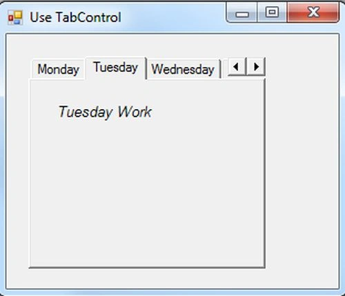 tue-wrk.jpg