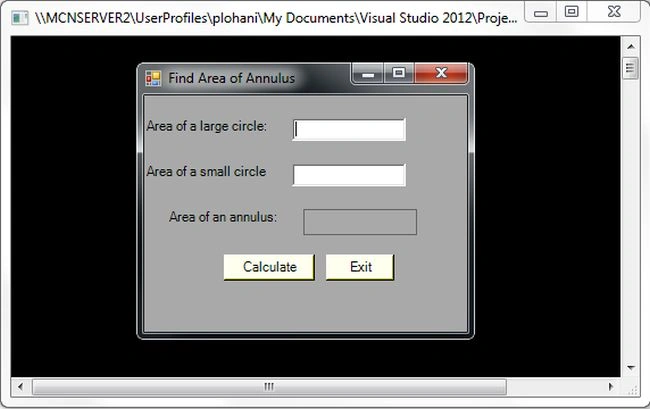 AferDebug