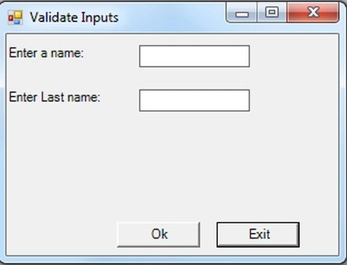 debug.jpg