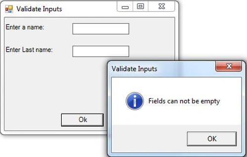 fieldsntempty.jpg