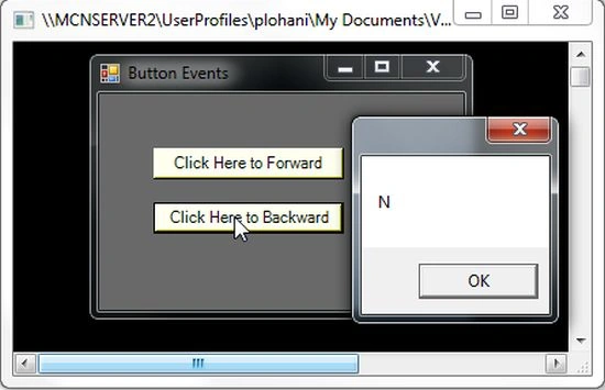ClicktoBck