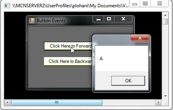 ClicktoFrwrd