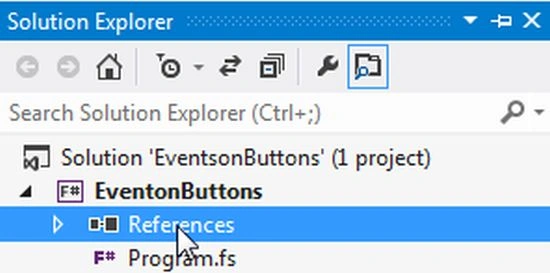 SelectReferences