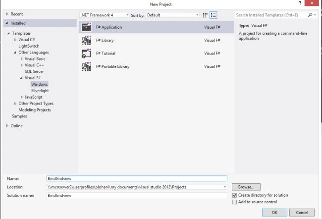 create-app.jpg