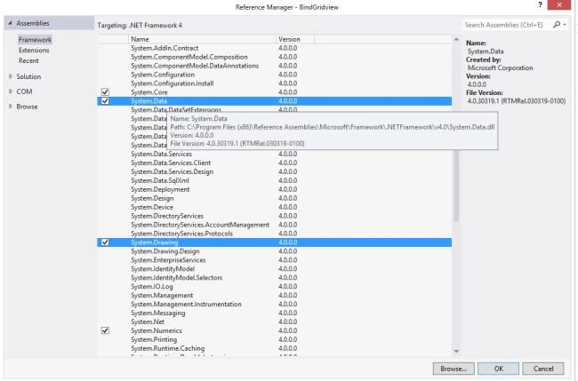 import-namespaces.jpg