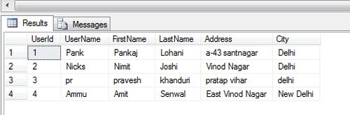 output-database.jpg