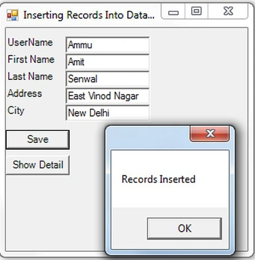 save-records.jpg