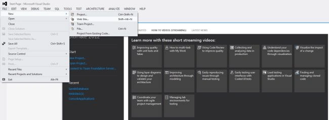 new-web-site.jpg