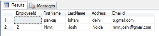 output-in-database.jpg