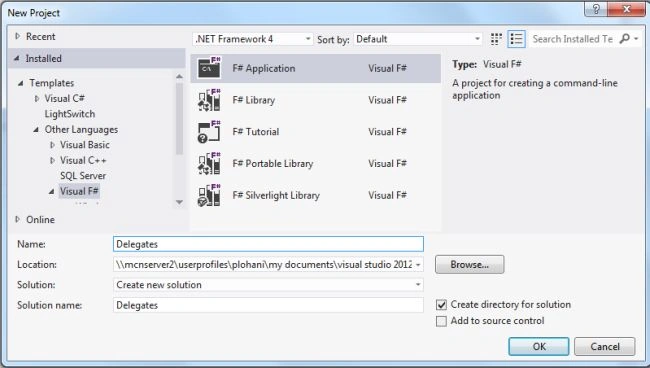 create-app.jpg