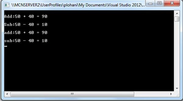 output.jpg