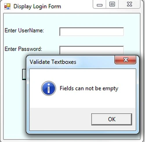 validate-inputs.jpg