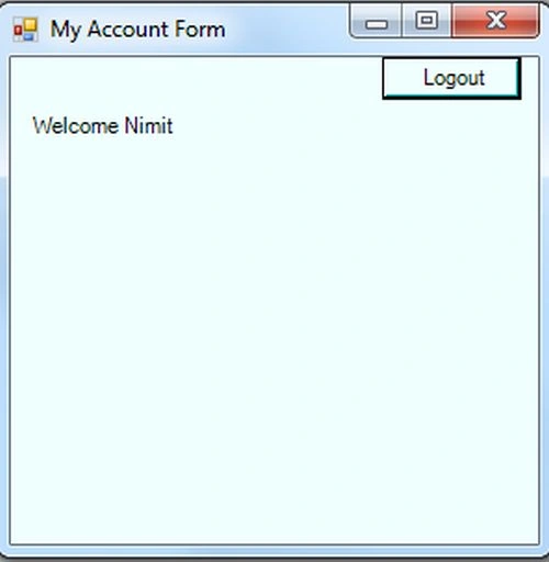 welcome nimit.jpg