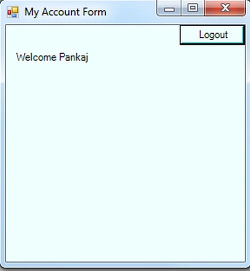 welocome-pankaj.jpg