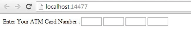 Debugging