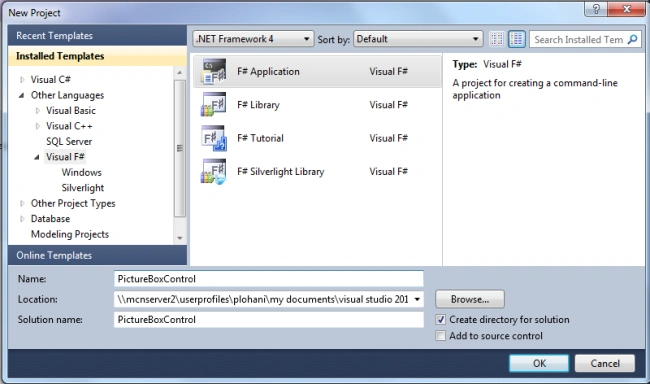 create-app.png