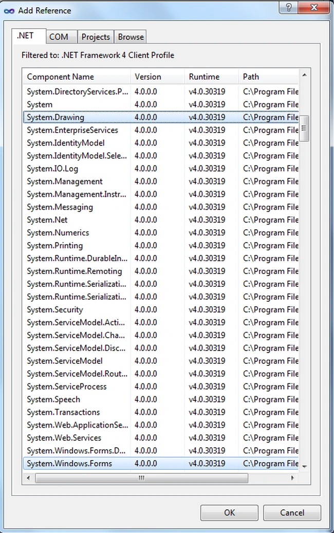 imprtnamespaces.png