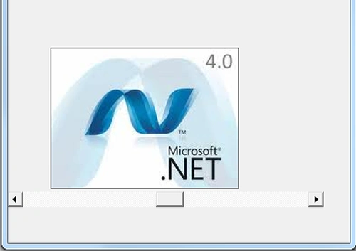 ms.png