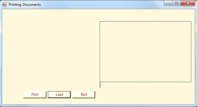 AfterDebug