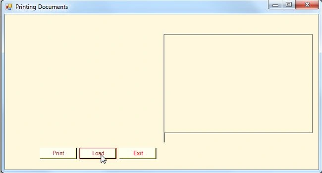 ClickOnLoadButton