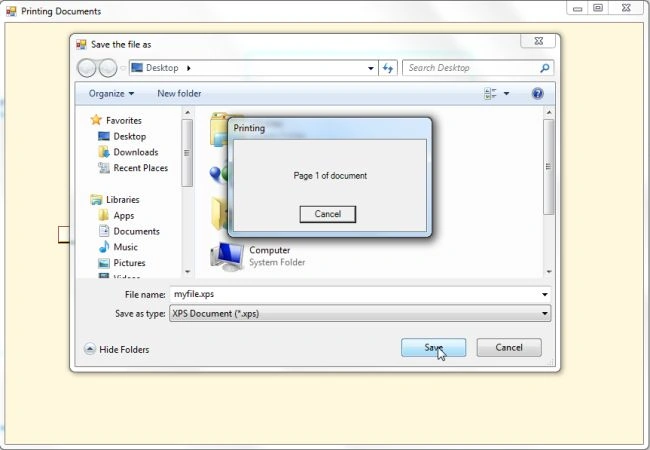 SaveFileInxpsFormat