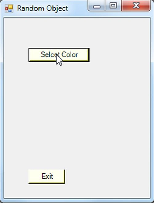 AfterDebug