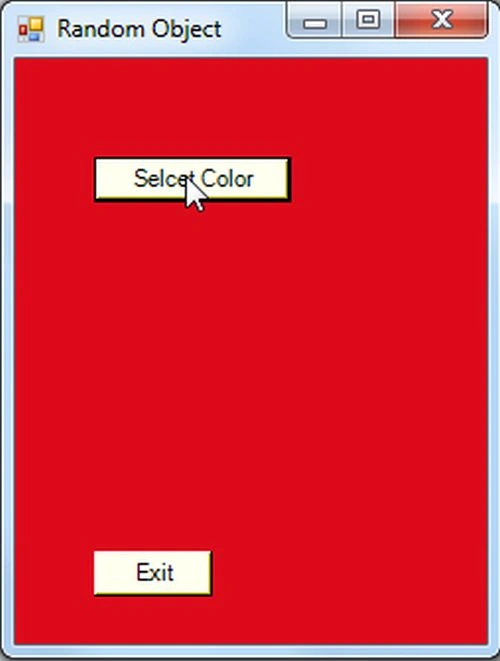 Randomcolor3