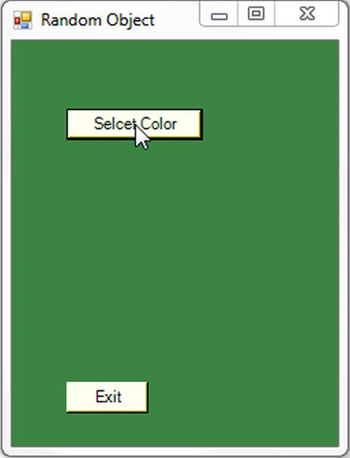 Randomcolor4