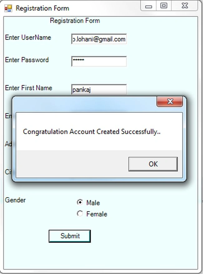 registersuccesfully.jpg