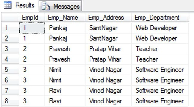 WithDuplicateRecordsInDB