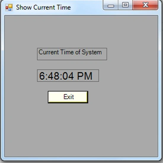 AferDebug