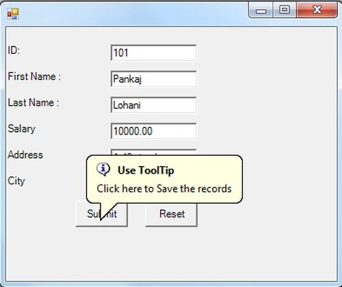 submit-tooltip.jpg
