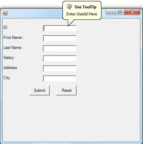 tooltip-name.jpg