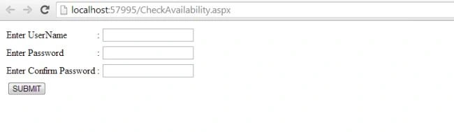AfterDebug