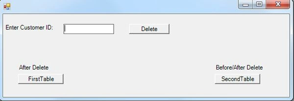AfterDebug