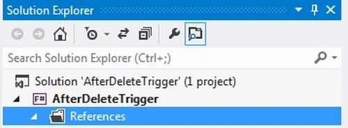 SelectReferences