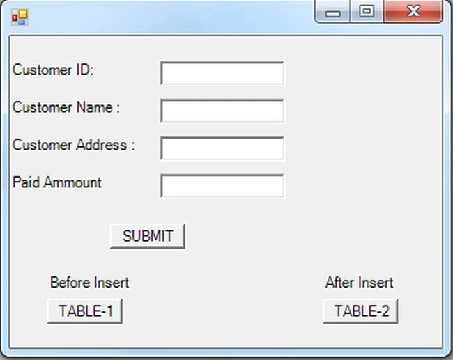After-Debug
