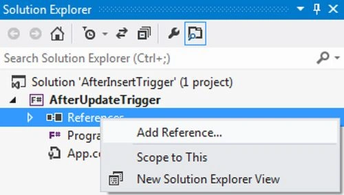 Add-References.jpg