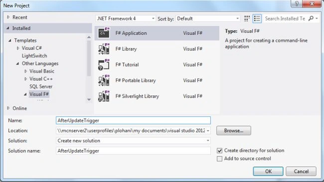 Create-Application.jpg