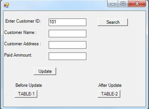 Cust-ID.jpg