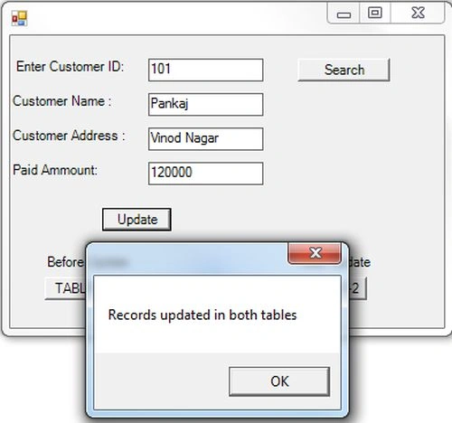 Recods-Updated.jpg