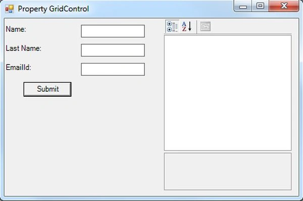 after-debug.jpg