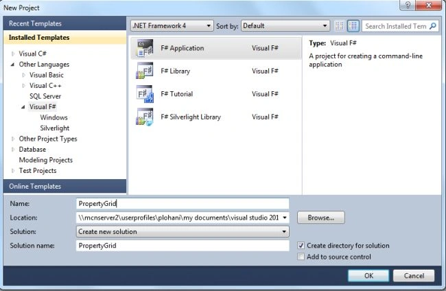 CreateApp.jpg