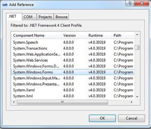 import-namespace.jpg