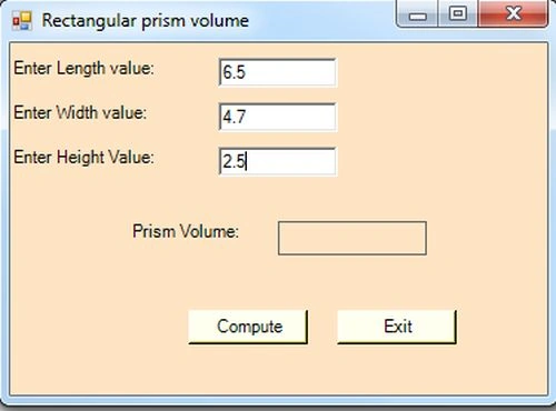 HeighValue