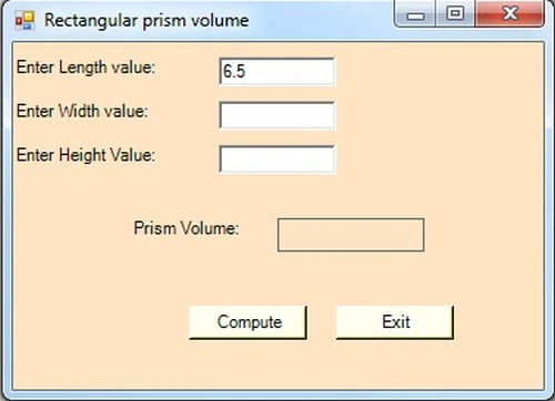 LengthValue