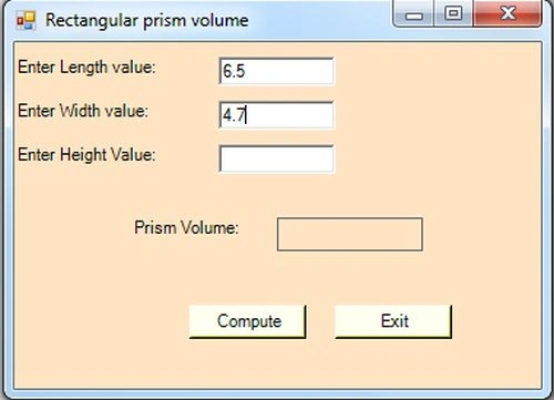 WidthValue