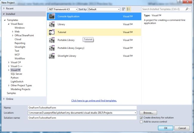 create-app.jpg