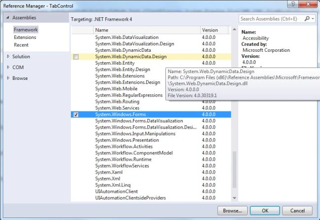 import-namespace.jpg