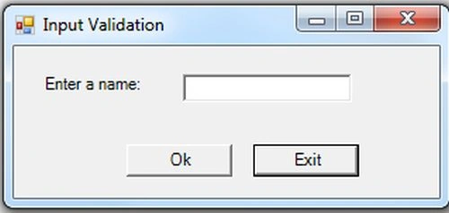 AfterDebug